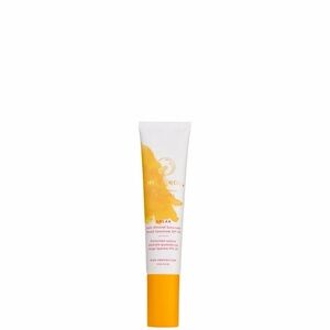 HoliFrog SOLAR Daily Mineral Sunscreen Broad Spectrum SPF 30